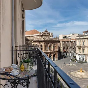 Il Sovrano Bed and breakfast